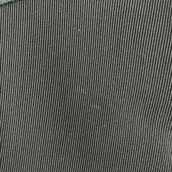 EQUESTRIAN Brand w Suede Waisted Buckle Pants Vintage and Unique - Picture 5 of 11